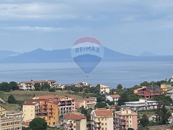 casa indipendente in vendita a Patti in zona Tindari