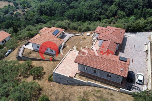 casa indipendente in vendita a Patti