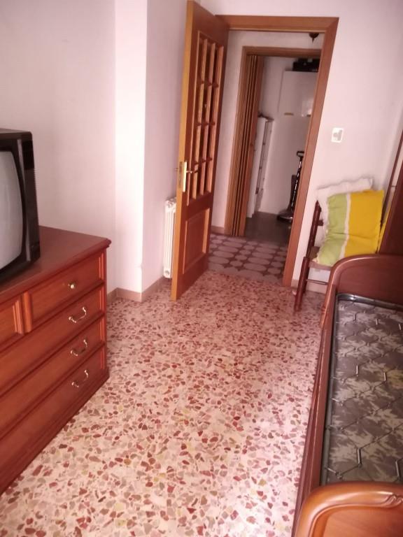 appartamento in vendita a Patti