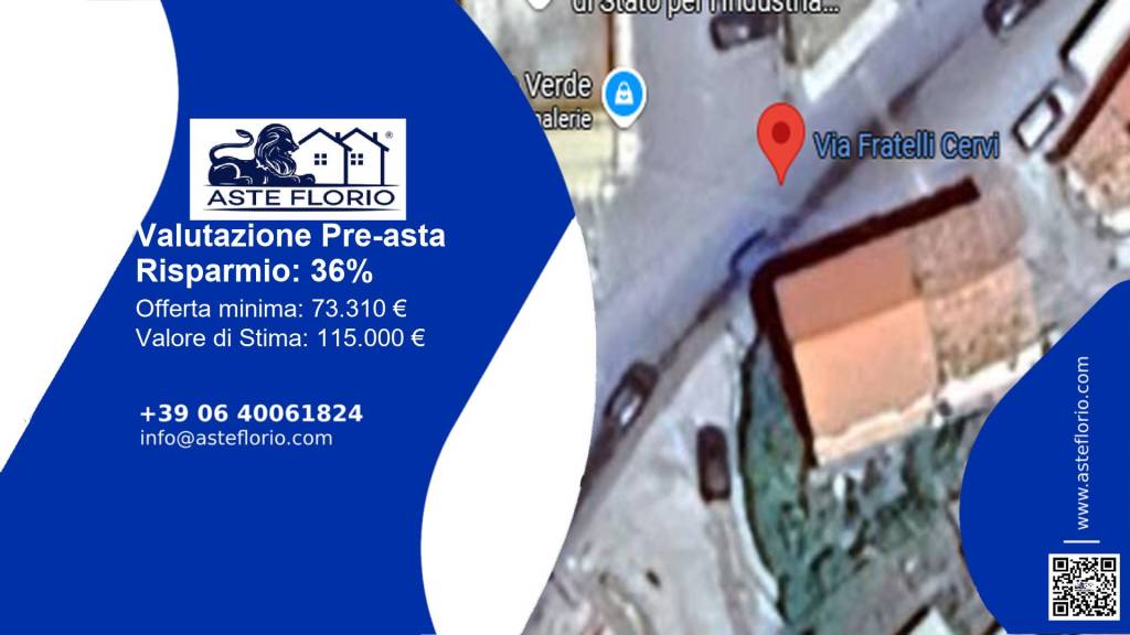 negozio in vendita a Patti