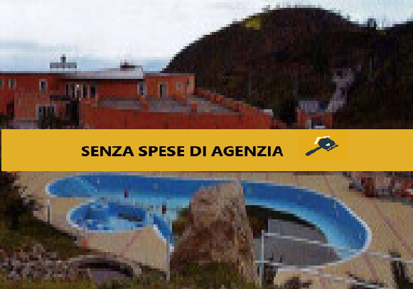 casa indipendente in vendita a Patti in zona San Cosimo