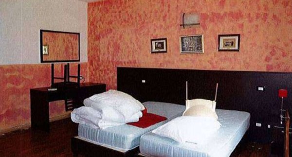 casa indipendente in vendita a Patti in zona San Cosimo