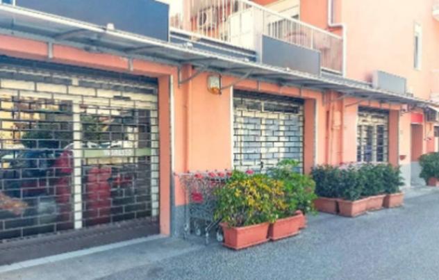 pentavano in vendita a Patti