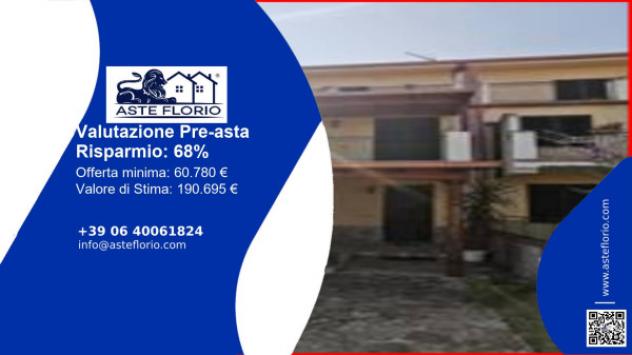 casa indipendente in vendita a Patti