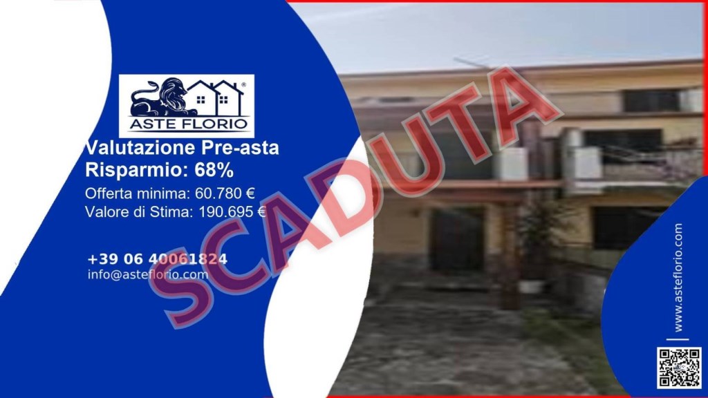 casa indipendente in vendita a Patti