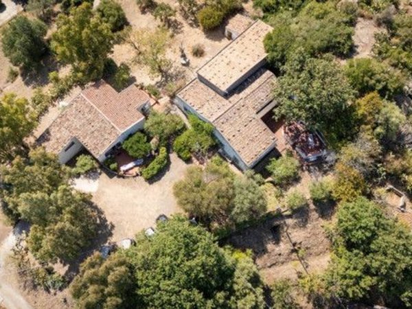 casa indipendente in vendita a Patti in zona Mongiove