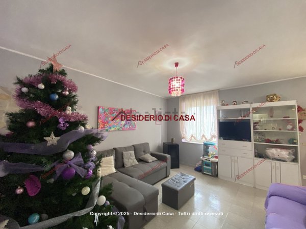 casa indipendente in vendita a Patti