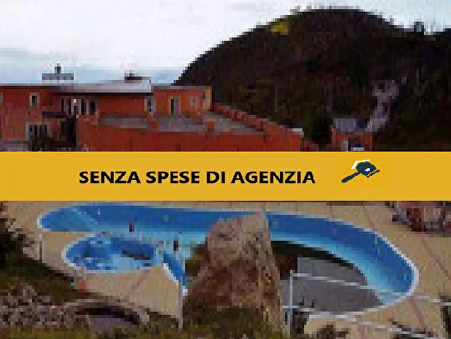 casa indipendente in vendita a Patti in zona San Cosimo