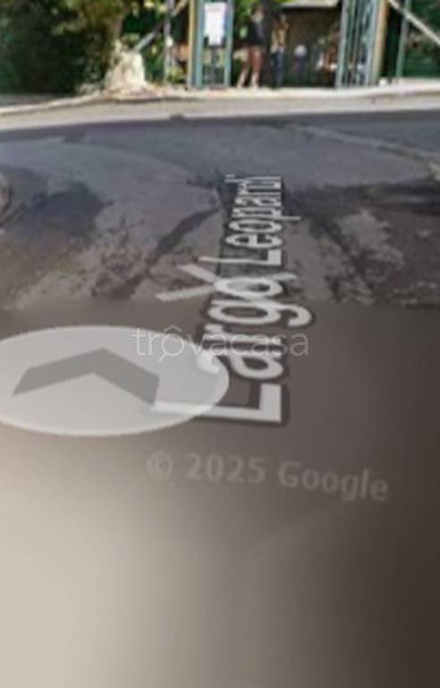 locale commerciale in vendita a Patti