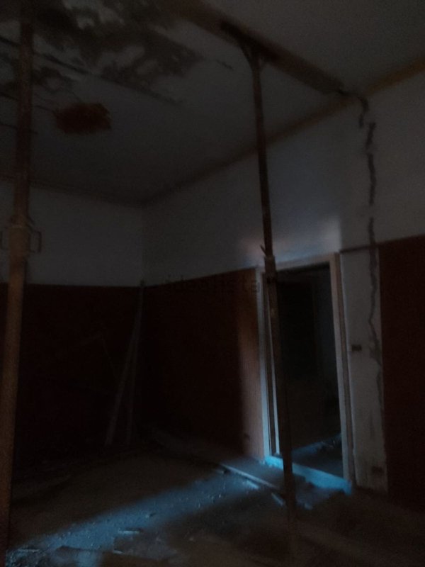 appartamento in vendita a Patti