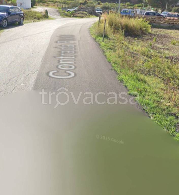 negozio in vendita a Patti