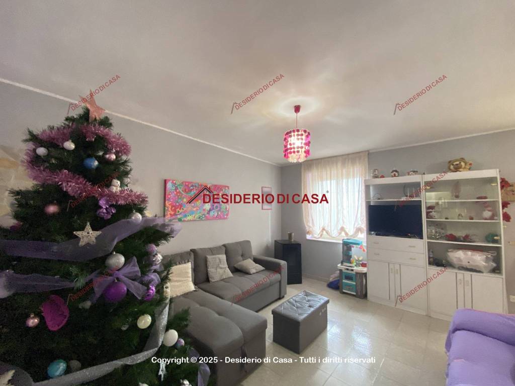 casa indipendente in vendita a Patti