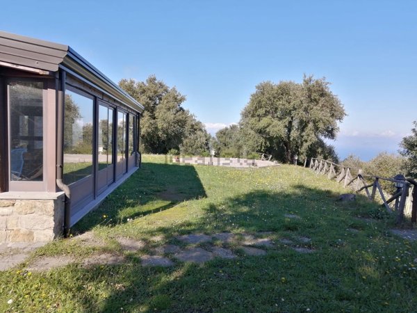 pentavano in vendita a Patti