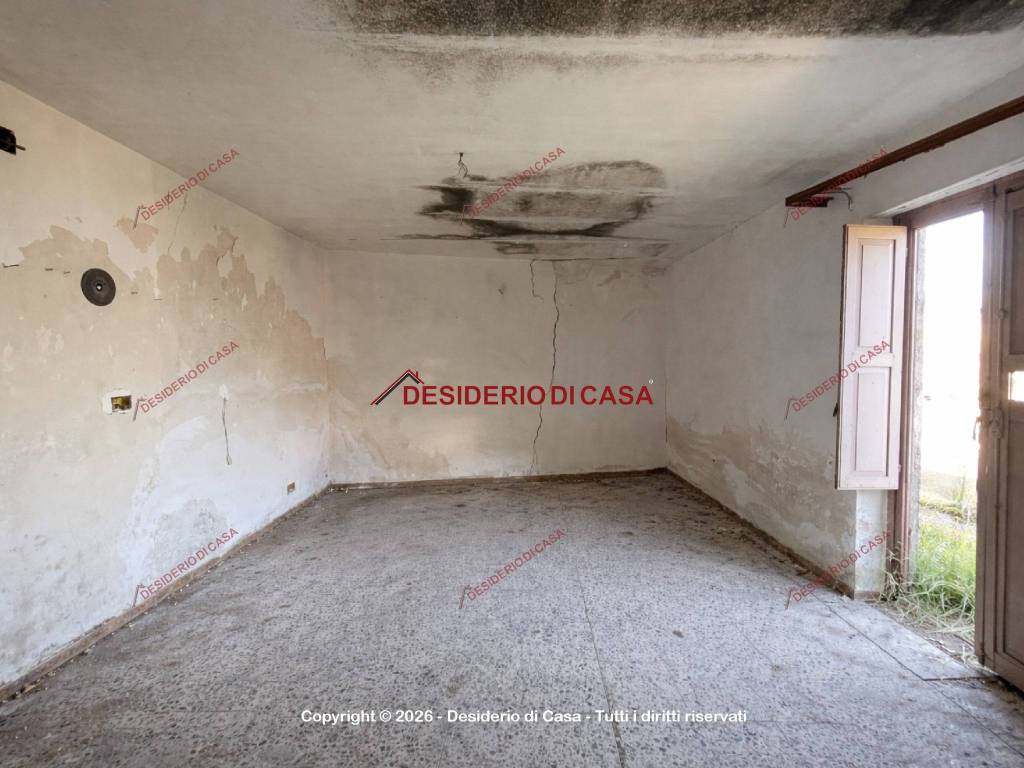 casa indipendente in vendita a Patti
