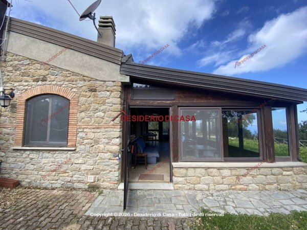 casa indipendente in vendita a Patti