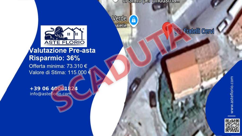 negozio in vendita a Patti