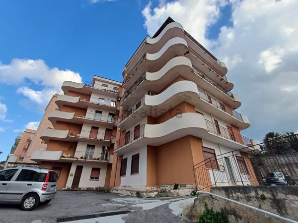 immagine annuncio 0 di 1