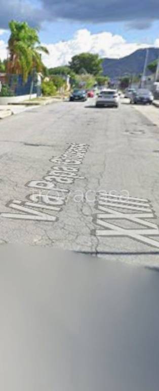 locale commerciale in vendita a Patti in zona Scala