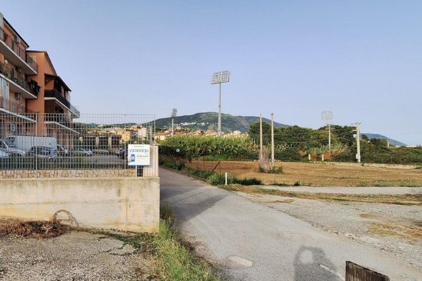 appartamento in vendita a Patti in zona Case Nuove Russo