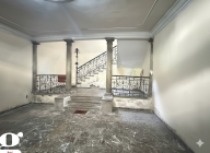 appartamento in vendita a Patti