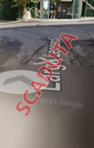 pentavano in vendita a Patti