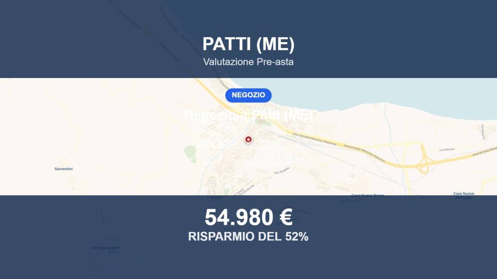 immagine annuncio 0 di 10
