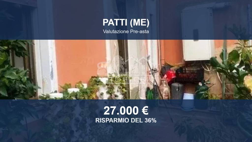 immagine annuncio 0 di 15