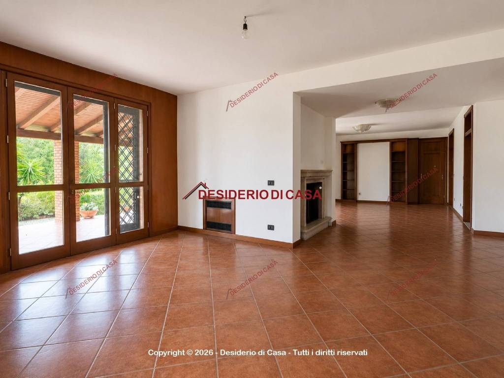 casa indipendente in vendita a Patti