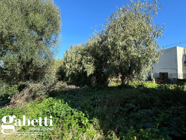 casa indipendente in vendita a Patti in zona Mongiove