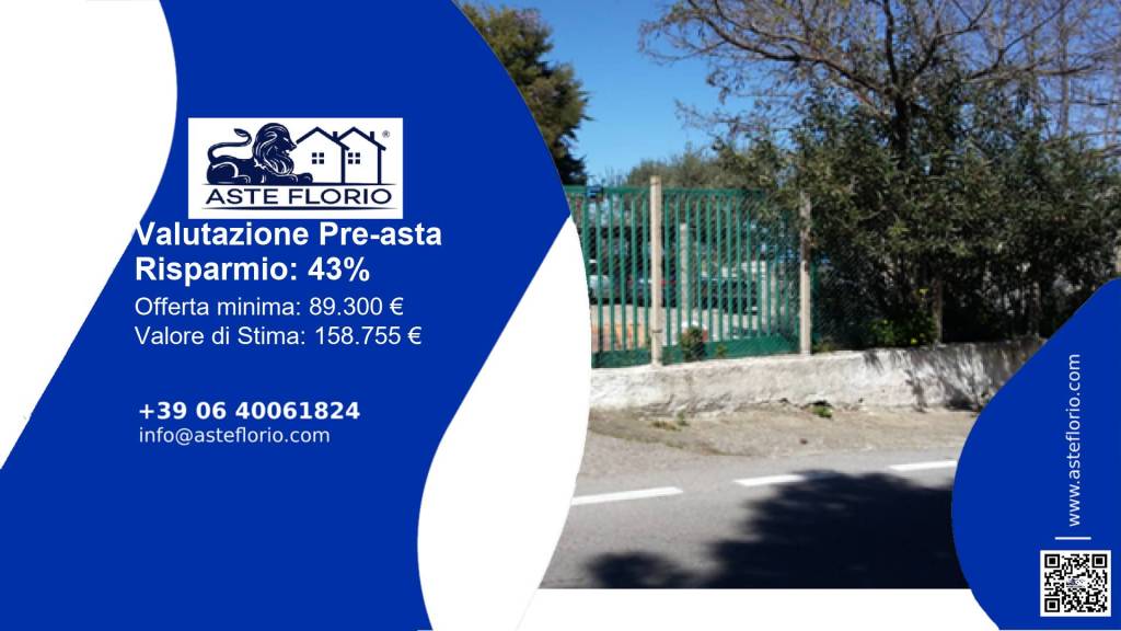 appartamento in vendita a Pettineo