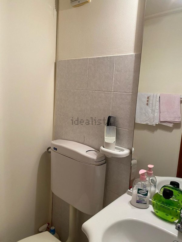 casa indipendente in vendita a Pettineo