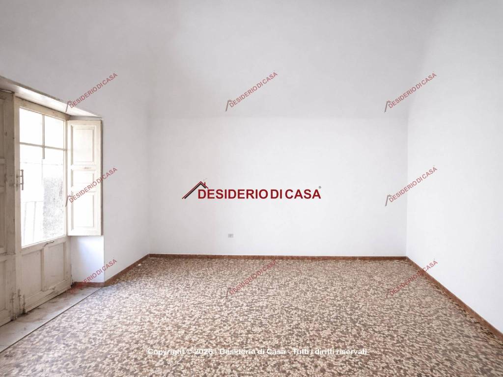 casa indipendente in vendita a Pettineo