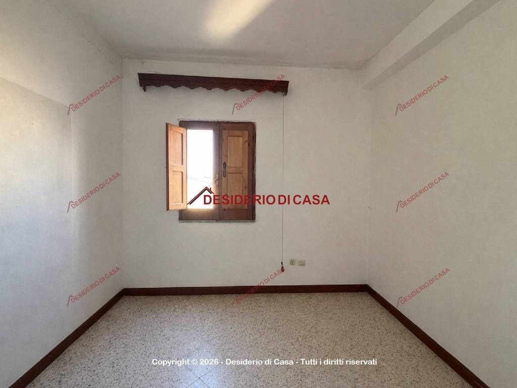 appartamento in vendita a Pettineo