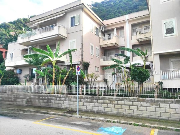 appartamento in vendita a Piraino in zona Gliaca