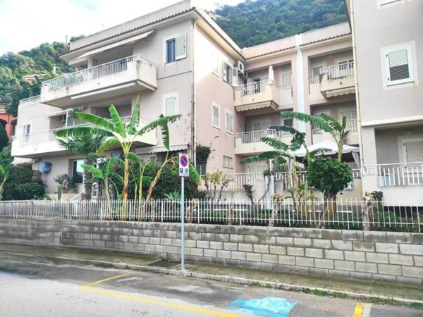 appartamento in vendita a Piraino in zona Gliaca