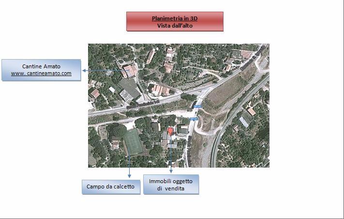 appartamento in vendita a Piraino in zona Gliaca