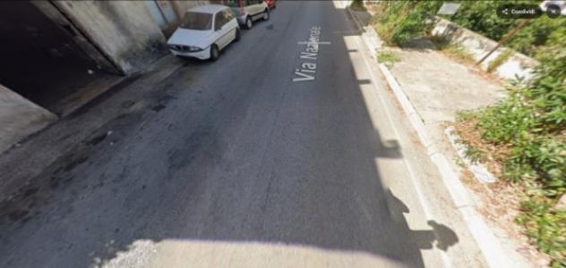 appartamento in vendita a Piraino in zona Gliaca