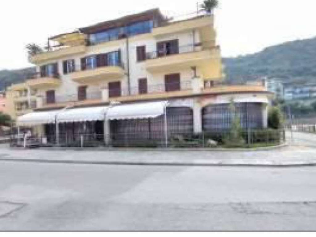 negozio in vendita a Piraino in zona Gliaca