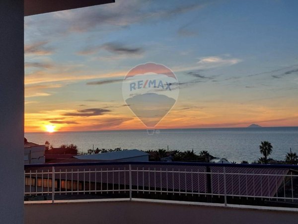 casa indipendente in vendita a Piraino in zona Gliaca