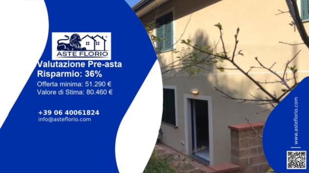 appartamento in vendita a Piraino in zona Calanovella