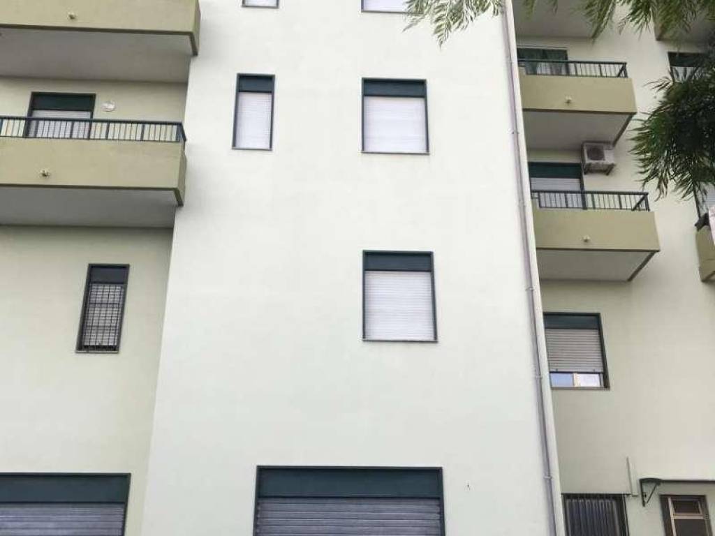 loft in vendita a Piraino in zona Gliaca