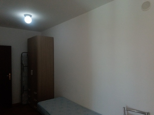 appartamento in vendita a Piraino in zona Zappardino