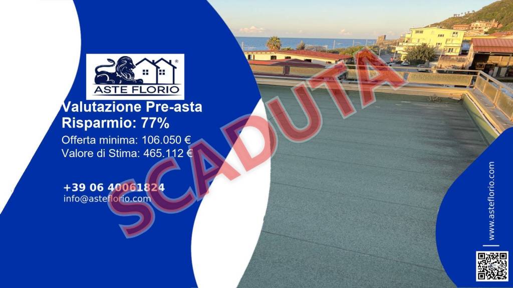 locale commerciale in vendita a Piraino in zona Gliaca