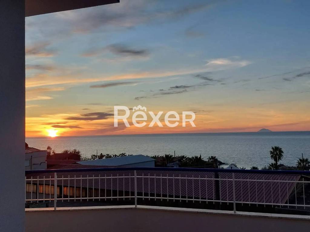 casa indipendente in vendita a Piraino in zona Gliaca