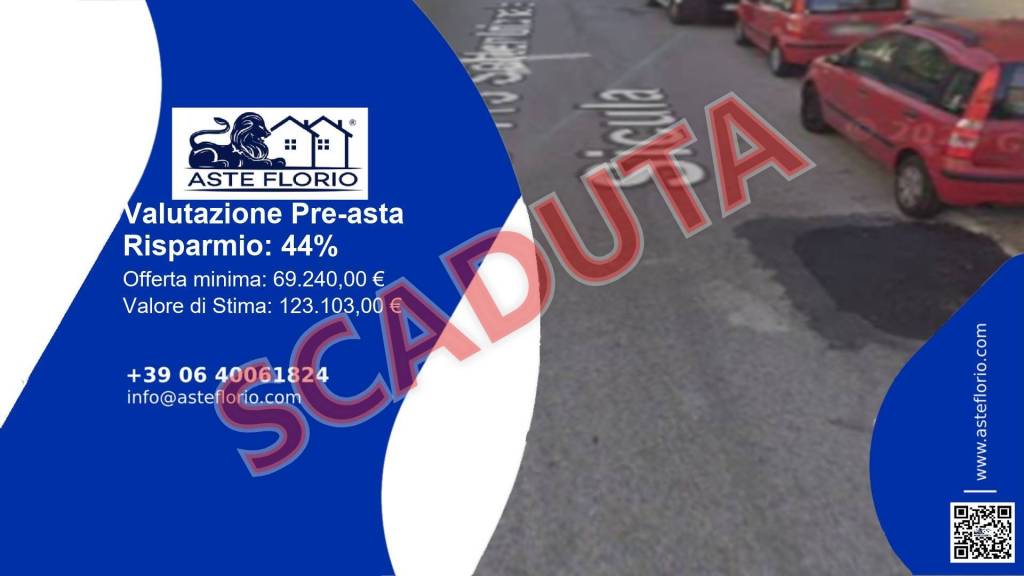 appartamento in vendita a Piraino in zona Gliaca