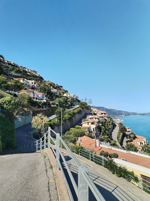 casale in vendita a Piraino in zona Gliaca