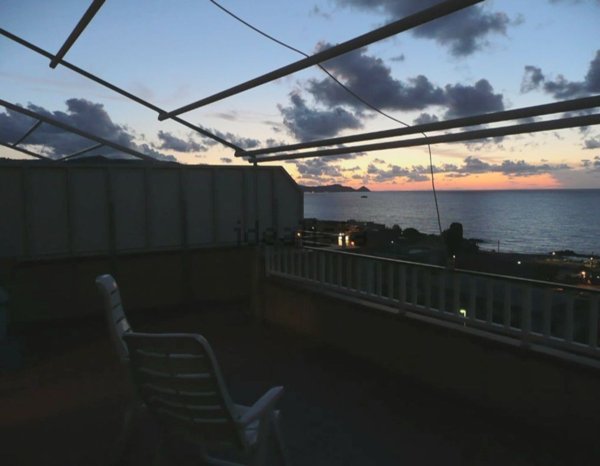 appartamento in vendita a Piraino