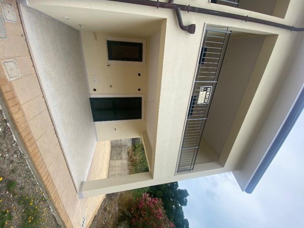 casa indipendente in vendita a Piraino in zona Gliaca