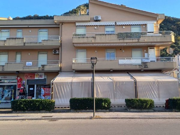 appartamento in vendita a Piraino in zona Gliaca