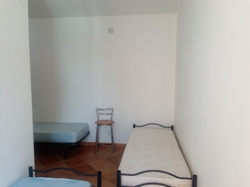 appartamento in vendita a Piraino in zona Zappardino